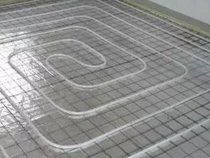 上甘岭清洗地暖哪家好