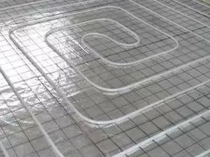 上甘岭清洗地暖哪家好