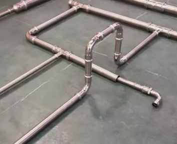 上甘岭水管维修推荐电话