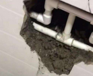 上甘岭卫生间防水找谁好