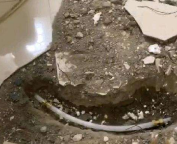 上甘岭卫生间测漏水哪家优惠