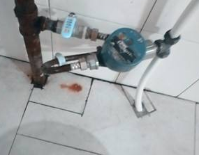 上甘岭卫生间测漏水哪家优惠