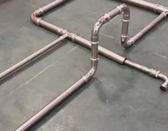 上甘岭卫生间测漏水联系电话