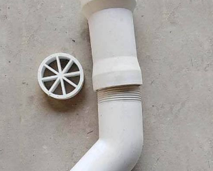 上甘岭水管维修哪家好