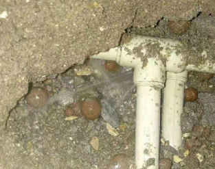 上甘岭卫生间防水的报价