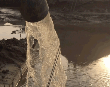 上甘岭卫生间测漏水多少钱