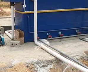 上甘岭卫生间测漏水价格明细