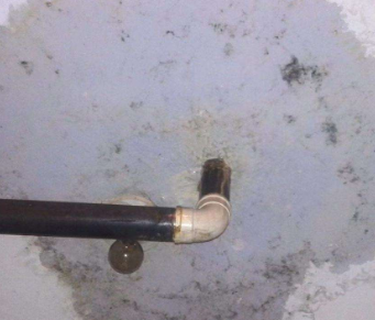 上甘岭卫生间防水哪家好