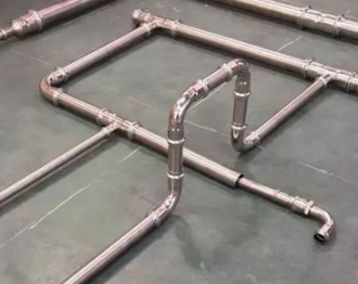 上甘岭卫生间防水多少钱