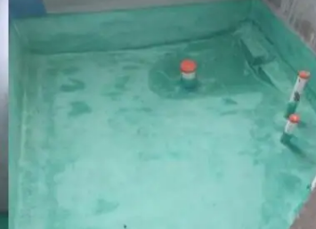 上甘岭卫生间防水哪家好