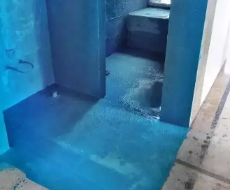 上甘岭卫生间防水哪家好