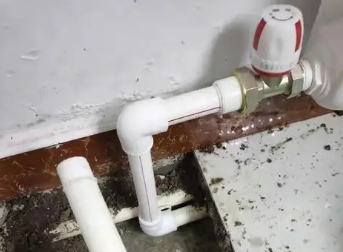 上甘岭卫生间测漏水多少钱