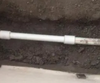 上甘岭卫生间测漏水哪家好