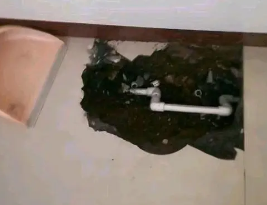上甘岭卫生间测漏水多少钱