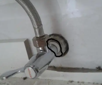 上甘岭水管维修多少钱