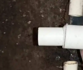 上甘岭卫生间测漏水多少钱
