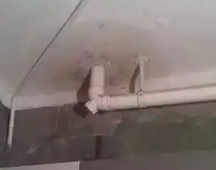 上甘岭卫生间测漏水哪家好