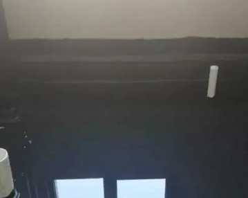 上甘岭卫生间防水价格多少