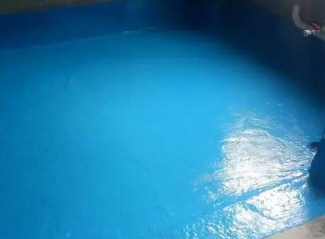 上甘岭卫生间防水多少钱