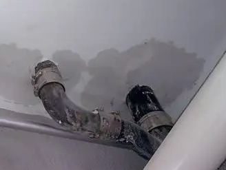 上甘岭卫生间测漏水服务电话