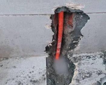 上甘岭漏水检测哪家好
