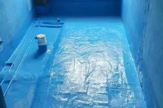 上甘岭测漏水电话多少